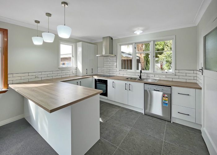  at 4 Moray Place, Highbury, Palmerston North, Manawatu / Whanganui