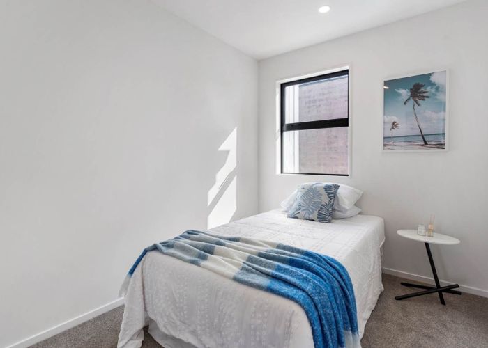  at 65 Victoria Street, Onehunga, Auckland City, Auckland