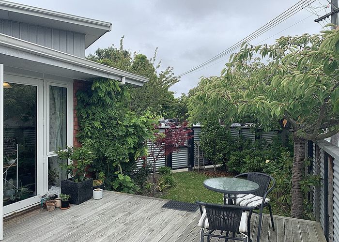  at 34 Derby Street, Merivale, Christchurch City, Canterbury