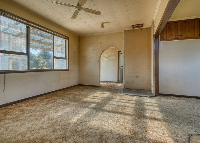  at 11 Butlers Road, Hokitika