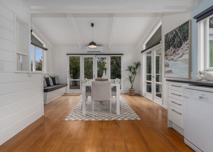  at 17 Pehi Kupa Street, Waikanae, Kapiti Coast, Wellington