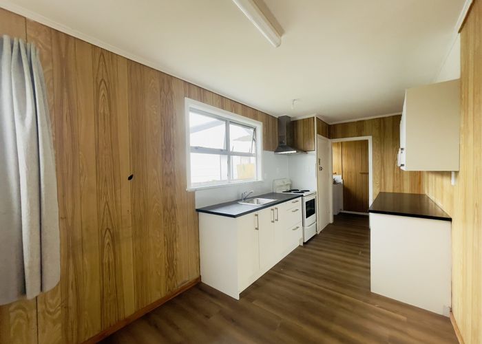  at 16 Oratu place, Manurewa, Manukau City, Auckland