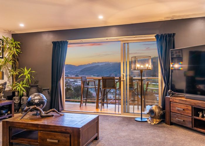  at 9A McCarthy Grove, Clouston Park, Upper Hutt, Wellington
