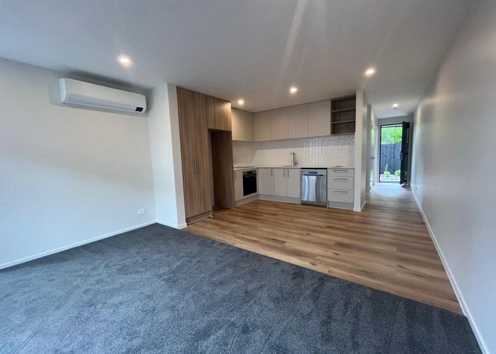  at Lot 7/66 Matipo Road, Te Atatu Peninsula, Waitakere City, Auckland