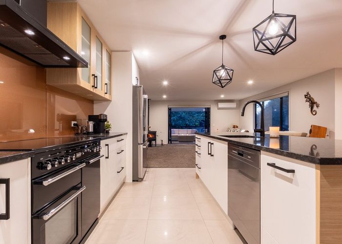  at 31b Tieko Street, Otaihanga, Kapiti Coast, Wellington