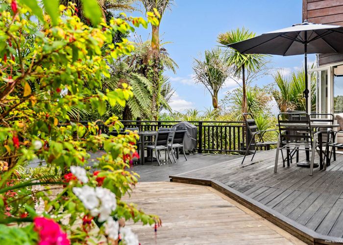  at 514 South Titirangi Road, Titirangi, Auckland