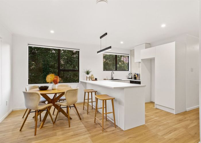  at 29 Alidade Place, Massey, Auckland