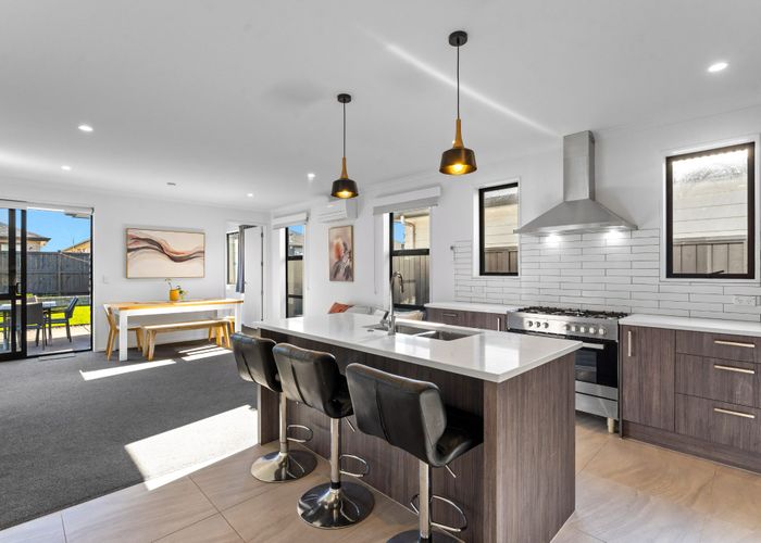  at 26 Ahunga Road, Karaka, Franklin, Auckland