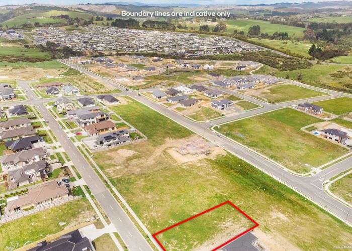  at 59 Eighth View Avenue, Beachlands, Auckland