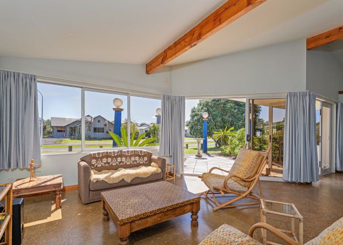  at 1 Hawk Hill Crescent, Cooks Beach, Thames-Coromandel, Waikato