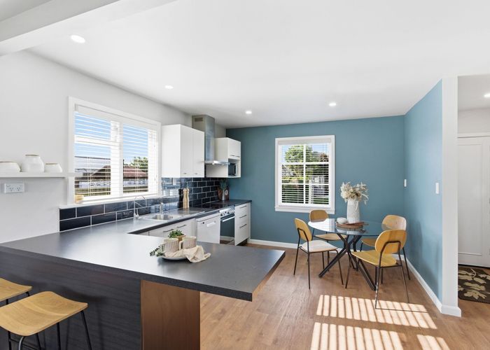  at 63 Tauiwi Crescent, Hei Hei, Christchurch City, Canterbury