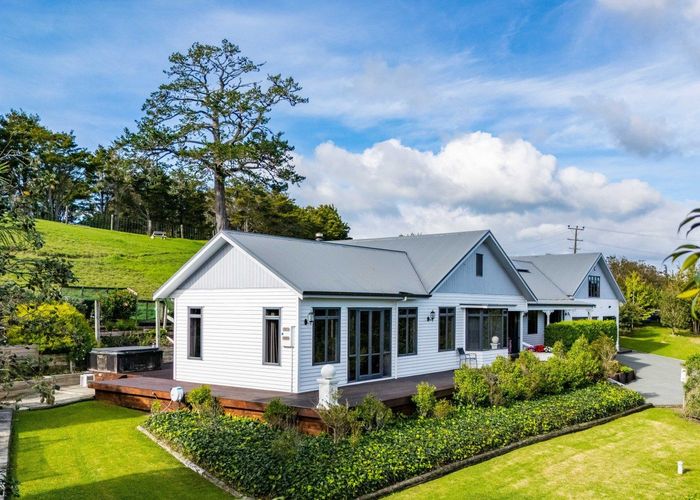  at 3 Mahurangi East Road, Sandspit, Rodney, Auckland