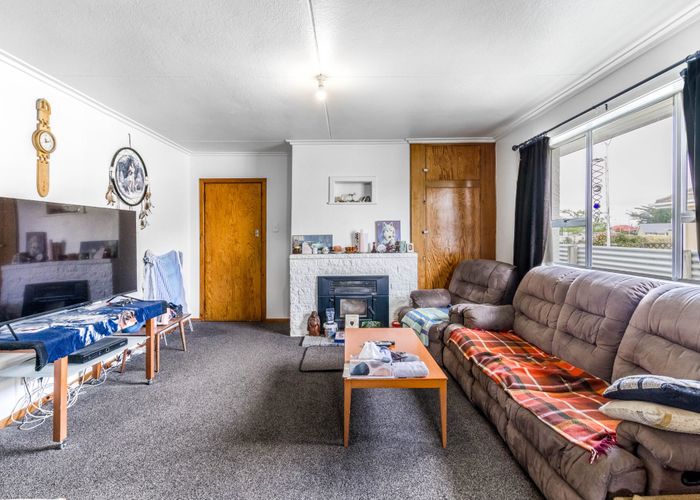  at 32 Janet Street, Appleby, Invercargill