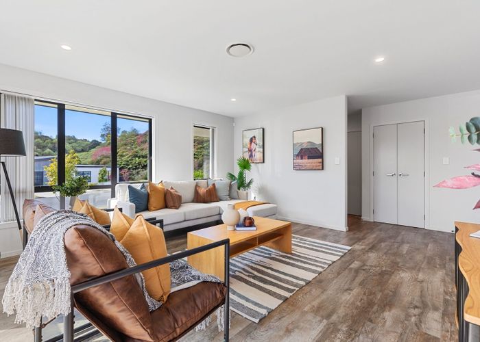  at 128 Adler Drive, Ohauiti, Tauranga, Bay Of Plenty