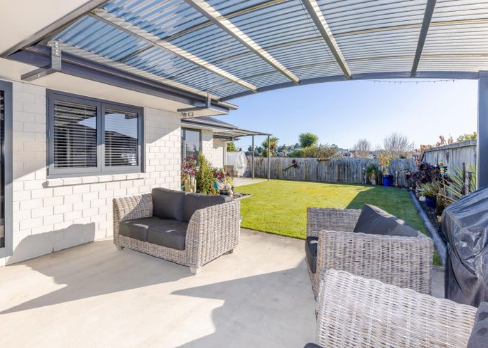  at 10 Carlingford Rise, Dinsdale, Hamilton