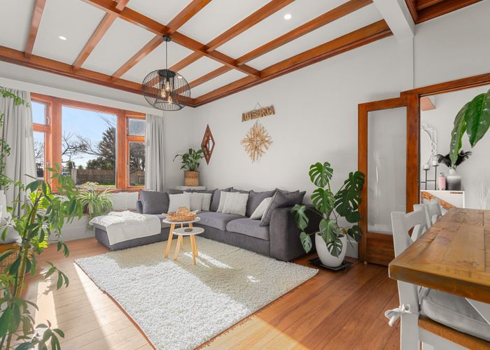 at 562 Napier Road, Whakarongo, Palmerston North