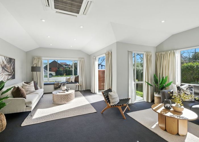  at 36 Withells Road, Avonhead, Christchurch City, Canterbury