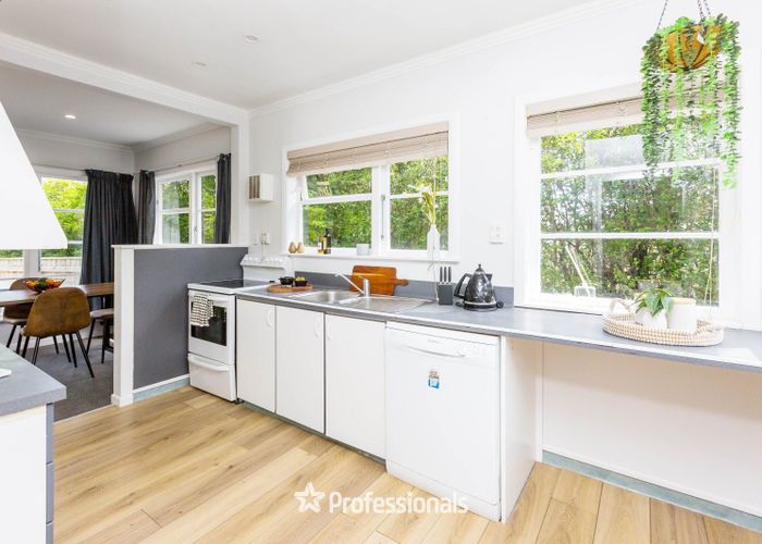  at 46 Montgomery Street, Stokes Valley, Lower Hutt, Wellington