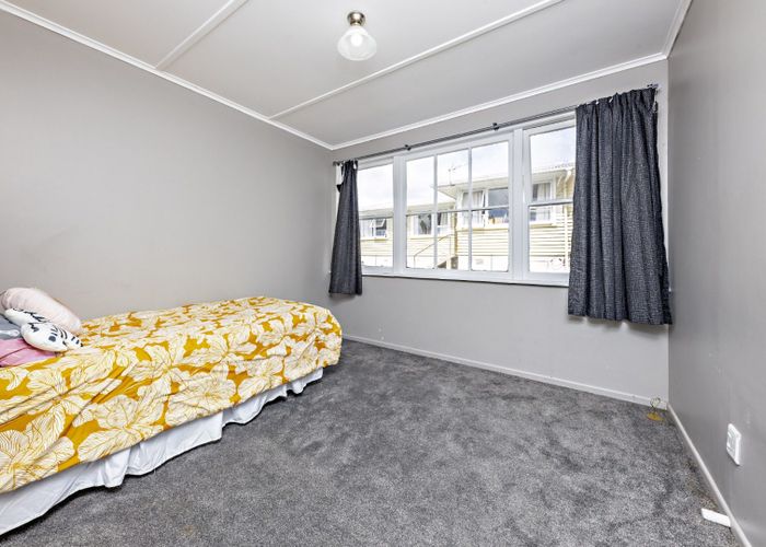  at 1/56 Watts Road, Manurewa, Manukau City, Auckland