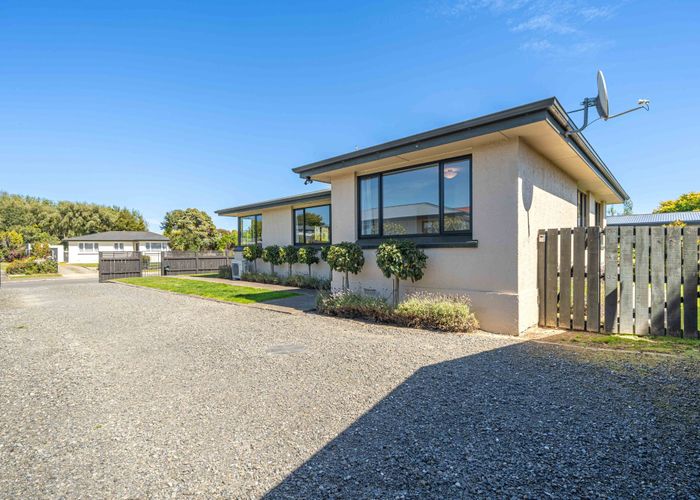  at 11 Talbot Place, Hargest, Invercargill, Southland