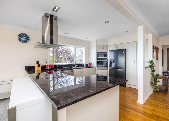  at 443A Mahurangi West Rd, Mahurangi West, Rodney, Auckland