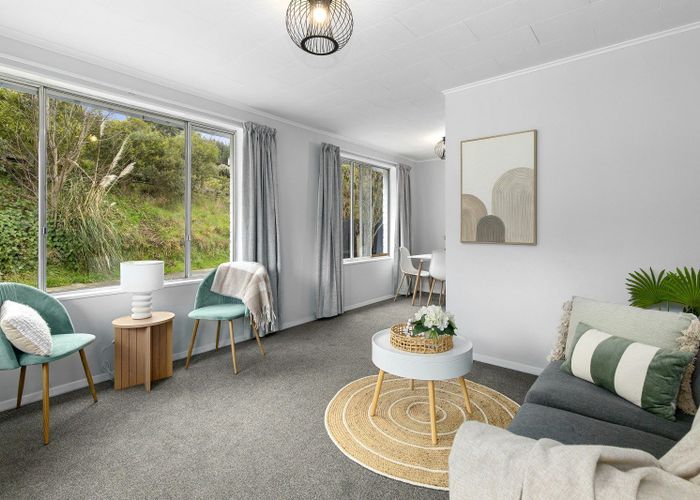  at 1/1171 Fergusson Drive, Clouston Park, Upper Hutt, Wellington