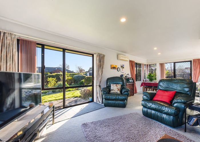  at 1 Kate Edger Place, Stoke, Nelson, Nelson / Tasman