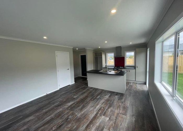  at 22 Te Ara O Toroa, Wainuiomata, Lower Hutt, Wellington