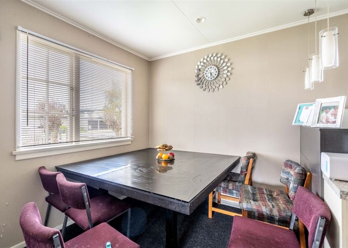  at 26 Hamilton Street, East Gore, Gore