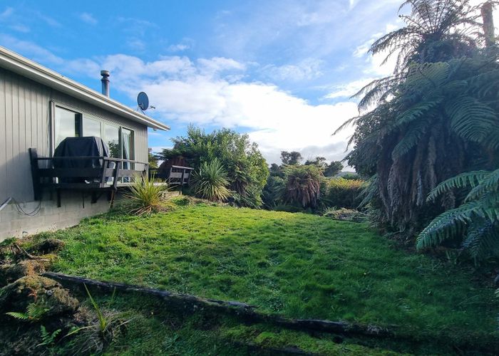  at 35 Excelsior Road, Halfmoon Bay / Oban, Stewart Island