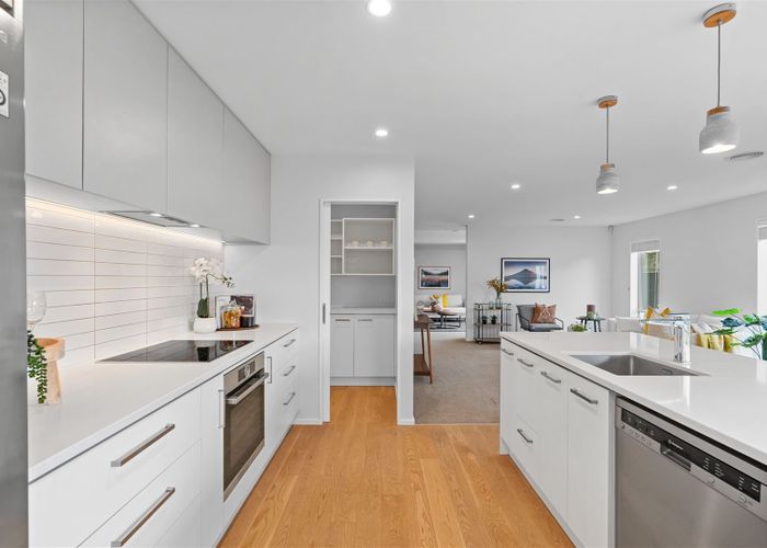  at 129 Bibiana Street, Aidanfield, Christchurch