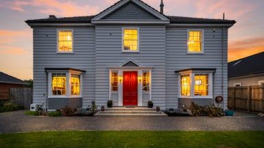  at 6 Clyma Street, Elderslea, Upper Hutt