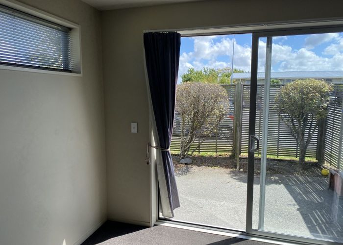  at 55 Lyndon Street, Riccarton, Christchurch City, Canterbury