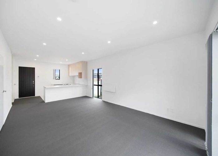  at 17 Aumarire Lane, Favona, Manukau City, Auckland