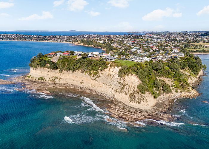  at 82 Ardern Avenue, Stanmore Bay, Whangaparaoa