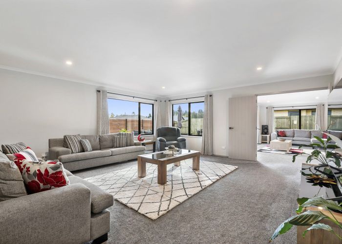  at 5 Whatumairangi Way, Owhata, Rotorua