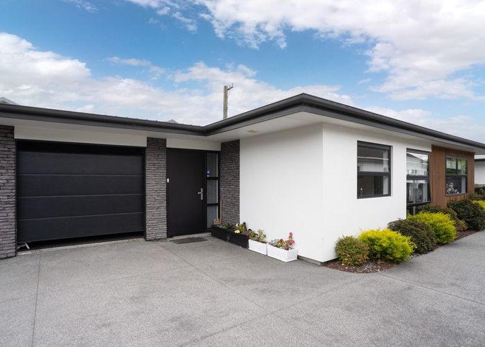  at 65B Aorangi Road, Bryndwr, Christchurch City, Canterbury