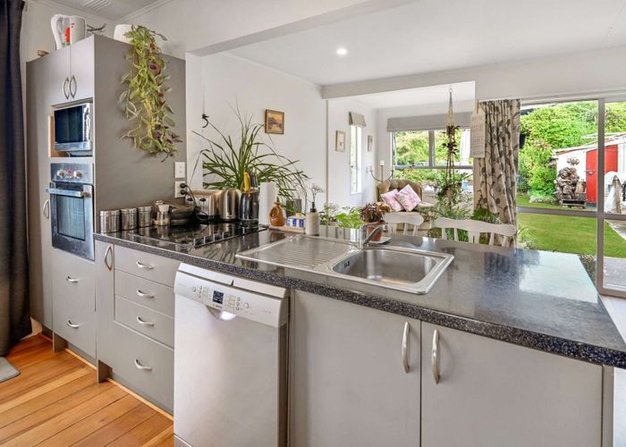  at 3 Rose Street, Waipawa, Waipawa