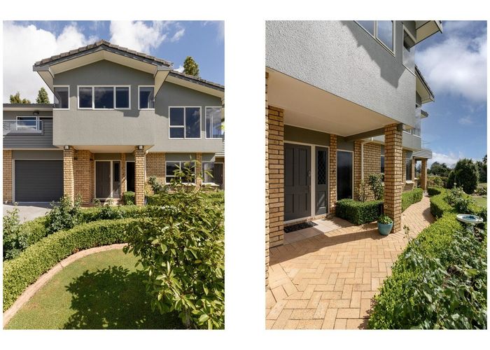  at 23 Links View Drive, Omokoroa, Western Bay Of Plenty, Bay Of Plenty