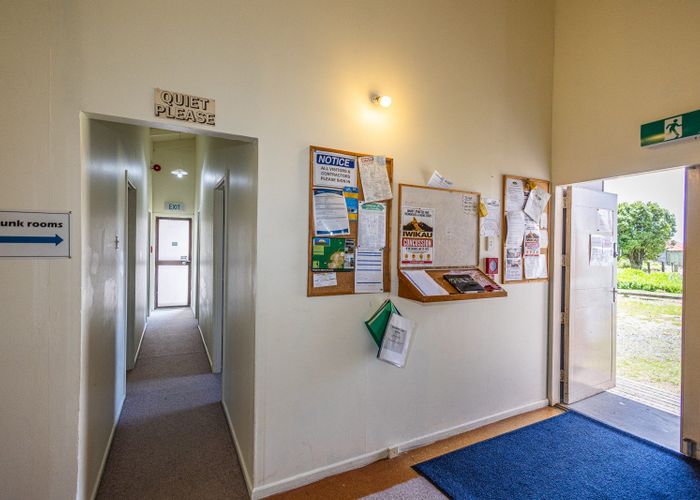  at 9 Carroll Street, National Park