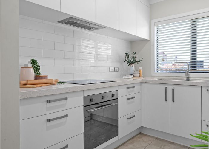  at 3 Rebekah Crescent, Flagstaff, Hamilton, Waikato