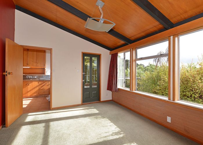  at 36a Wrights Hill Road, Karori, Wellington, Wellington