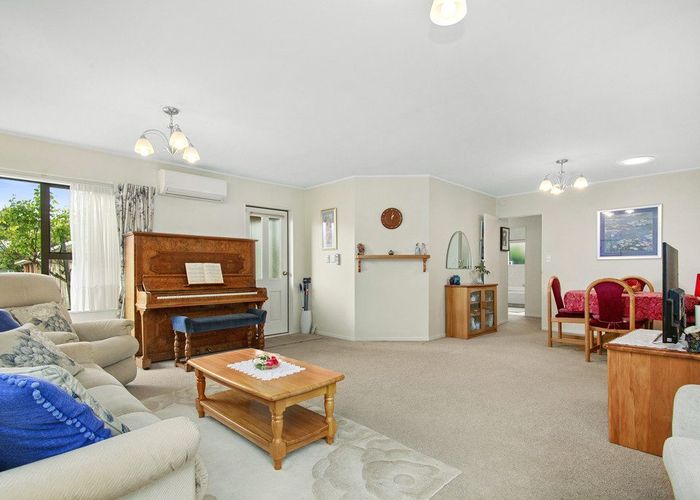  at 3/161 Main Road, Tawa, Wellington, Wellington