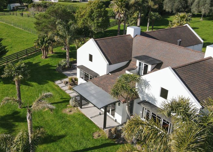  at 96 and 96A Brunswick Drive, Tikitere, Rotorua, Bay Of Plenty