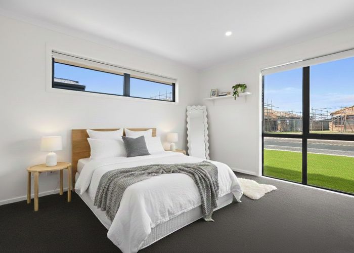  at 31 Nga Potiki  Lane, Papamoa, Tauranga, Bay Of Plenty