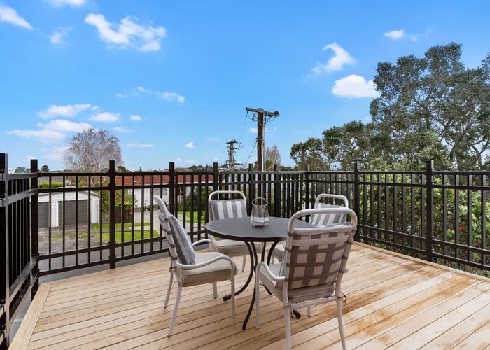  at 1 Roseberry Avenue, Birkenhead, North Shore City, Auckland