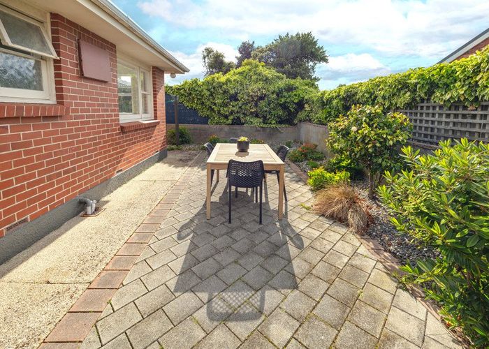  at 3/55 Dalgety Street, Saint Kilda, Dunedin, Otago