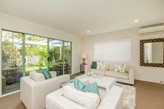  at 1/644 Manukau Road, Epsom, Auckland