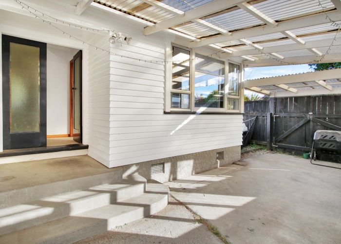  at 66 Ferguson Street, Awapuni, Palmerston North