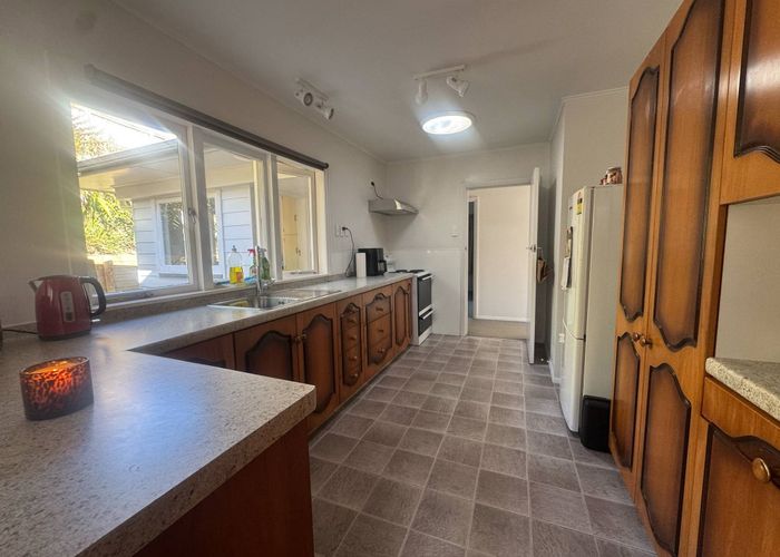  at Wellesley Grove, Gate Pa, Tauranga, Bay Of Plenty